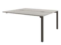 Бенч-система D-423